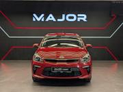 Kia Rio IV Москва  - изображение 53