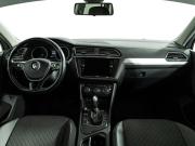 Volkswagen Tiguan II Санкт-Петербург  - изображение 34