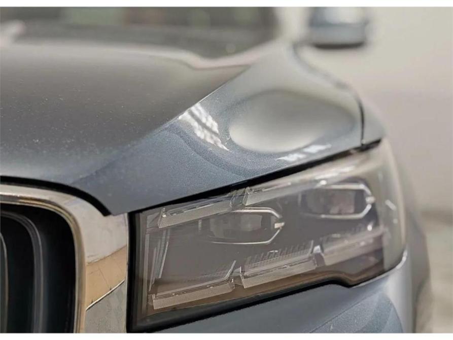 Geely Monjaro I Курск  - изображение 24