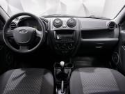 Lada (ВАЗ) Granta I Ульяновск  - изображение 31
