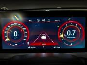 Exeed TXL I Рестайлинг Москва  - изображение 41