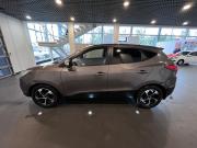 Hyundai ix35 I Чебоксары  - изображение 43