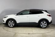 Opel Grandland I Саранск  - изображение 38