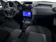 Lada (ВАЗ) Largus I Рестайлинг Ростов-на-Дону  - изображение 28