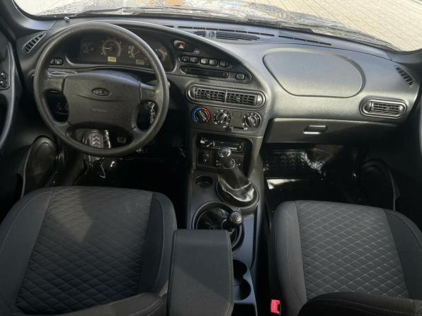 Lada (ВАЗ) Niva Travel I с пробегом 2022 года, цена 999 000 рублей, 67000 км, внедорожник, Автокод Объявления