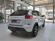 Lada (ВАЗ) XRAY I Минеральные Воды  - изображение 24