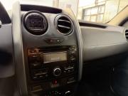 Renault Duster I Рестайлинг Тверь  - изображение 39