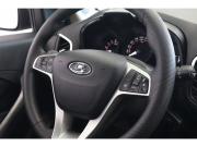 Lada (ВАЗ) XRAY I Коломна  - изображение 25