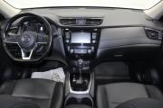 Nissan X-Trail III Рестайлинг Кемерово  - изображение 34