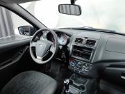 Lada (ВАЗ) Granta I Рестайлинг Москва  - изображение 31