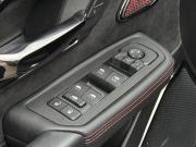 Ram 1500 V Рестайлинг Воронеж  - изображение 56