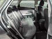 Kia Ceed II Рестайлинг Екатеринбург  - изображение 38