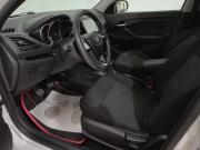 Lada (ВАЗ) Vesta I Альметьевск  - изображение 35