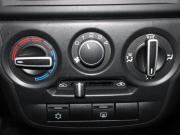 Lada (ВАЗ) Granta I Рестайлинг Старый Оскол  - изображение 30