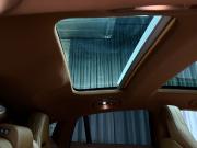 Porsche Panamera II Рестайлинг Ижевск  - изображение 89