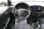 Hyundai Solaris II Рестайлинг Чебоксары  - изображение 47