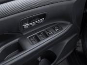 Mitsubishi Outlander III Москва  - изображение 37