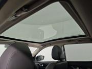 Nissan Qashqai II Рестайлинг Санкт-Петербург  - изображение 54