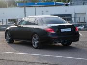 Mercedes-Benz E-Класс V (W213 S213 C238) Москва  - изображение 65