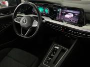 Volkswagen Golf VIII Волгоград  - изображение 46