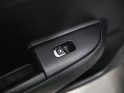 Kia Rio IV Красноярск  - изображение 54