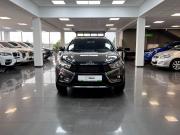 Lada (ВАЗ) Vesta I Тверь  - изображение 25
