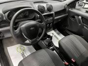 Lada (ВАЗ) Granta I Тверь  - изображение 28
