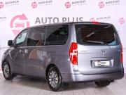 Hyundai H-1 II Минеральные Воды  - изображение 21