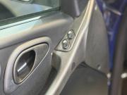Chevrolet Niva I Рестайлинг Кемерово  - изображение 32