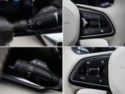 Geely Monjaro I Москва  - изображение 46