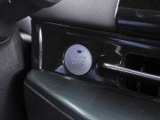 Changan CS55 Plus II Ростов-на-Дону  - изображение 38