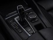 BMW X6 II (F16) Москва  - изображение 42