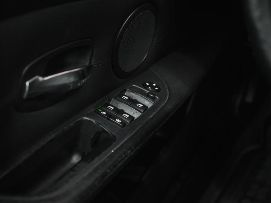 BMW 5 серии V (E60/E61) Рестайлинг Челябинск  - изображение 27