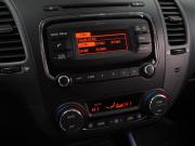 Kia Cerato III Рестайлинг (Classic) Воронеж  - изображение 30