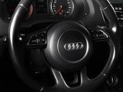 Audi Q3 I (8U) Минеральные Воды  - изображение 34