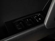Hyundai Creta I Казань  - изображение 28
