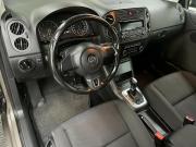 Volkswagen Golf Plus II Набережные Челны  - изображение 27