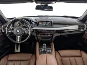 BMW X6 II (F16) Москва  - изображение 44