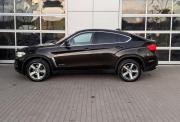 BMW X6 II (F16) Владимир  - изображение 27