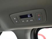 Kia Carnival IV Москва  - изображение 45