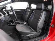 Opel Astra H Рестайлинг Москва  - изображение 27