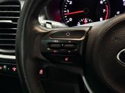Kia Rio IV Ижевск  - изображение 48