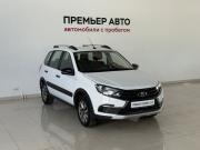 Lada (ВАЗ) Granta I Рестайлинг Смоленск  - изображение 12