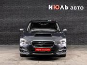 Subaru Levorg I Рестайлинг Екатеринбург  - изображение 22