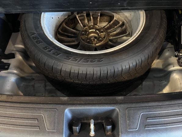Hyundai ix35 I с пробегом 2010 года, цена 1 281 000 рублей, 182521 км, внедорожник, Автокод Объявления