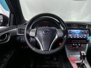 Nissan Sentra VII (B17) Москва  - изображение 37