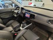 Chery Tiggo 4 I Рестайлинг Санкт-Петербург  - изображение 24
