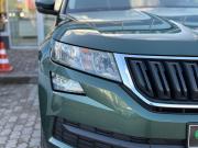 Skoda Kodiaq I Череповец  - изображение 20