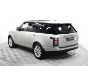 Land Rover Range Rover IV Москва  - изображение 34