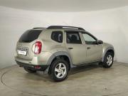Renault Duster I Санкт-Петербург  - изображение 22
